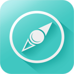 临床指南2026优化升级版 v9.9.1