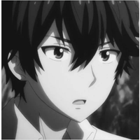 星露谷物语数数魔改版v1.62026优化版