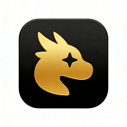 NarratiumAl聊天应用安卓中文版手机安装包v1.0.1