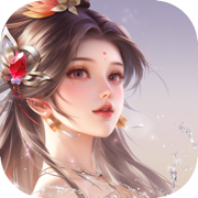 青云诀之伏魔最新手机版v1.0.166