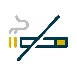 今日抽烟2026优化升级版 v5.4.2