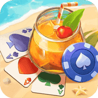 一生棋牌老版本6.13(永不更新)苹果版v6.13