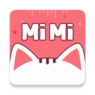 日本mimi广播剧app官方入口下载直装v1.1.3