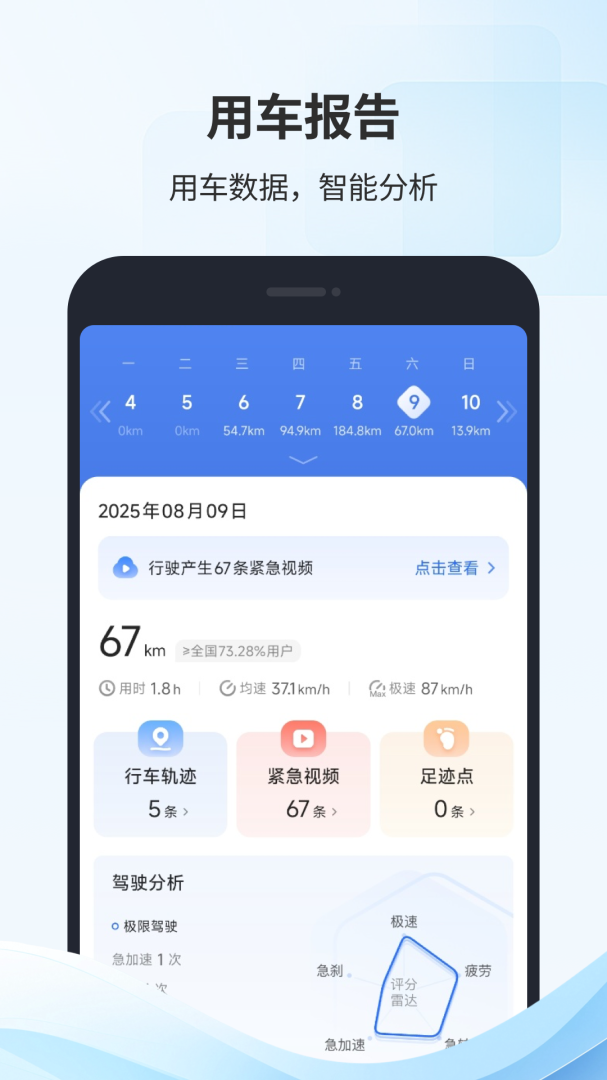凯励程2026优化升级版 v7.6.20