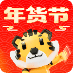 途虎养车官方2026优化升级版 v7.53.2安卓版