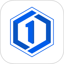 1Panel最新版2026安装包下载直装v.1.1.5