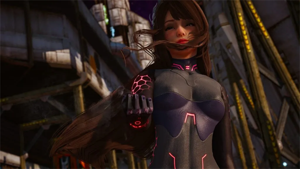 永恒世界(Eternum)安卓2026优化版