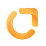 芝士财富2026优化升级版 v2.1.2