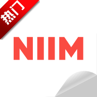 臣小印app官方正版v2.5.13 2026升级版