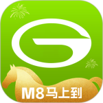 广汽传祺官方版免费 v6.0.33安卓版