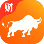 财咨道2026优化升级版 v2.0.115