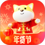 大商天狗2026优化升级版 v3.0.16