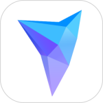 叮嗒出行全国轻松畅骑 v5.21.3安卓版