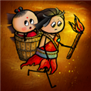 华夏人生最新正版v138.17