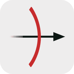 弓箭手大作战单机版安卓无需网络版v2.80.8