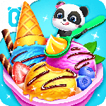 宝宝甜品店2026优化升级版 v9.90.59.10