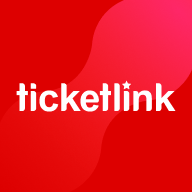 韩国购票网ticketlink官方中文国际版v3.6.9