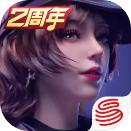 王牌竞速官服游戏2026优化版v5.5.0