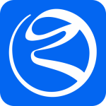 浙里办app官方版 v7.32.1