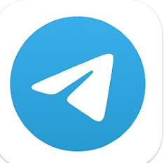 Telegram原版免费应用安装v12.3.1