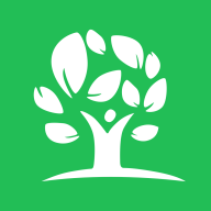 小树分级阅读app2026升级版v2.3.5 免费版