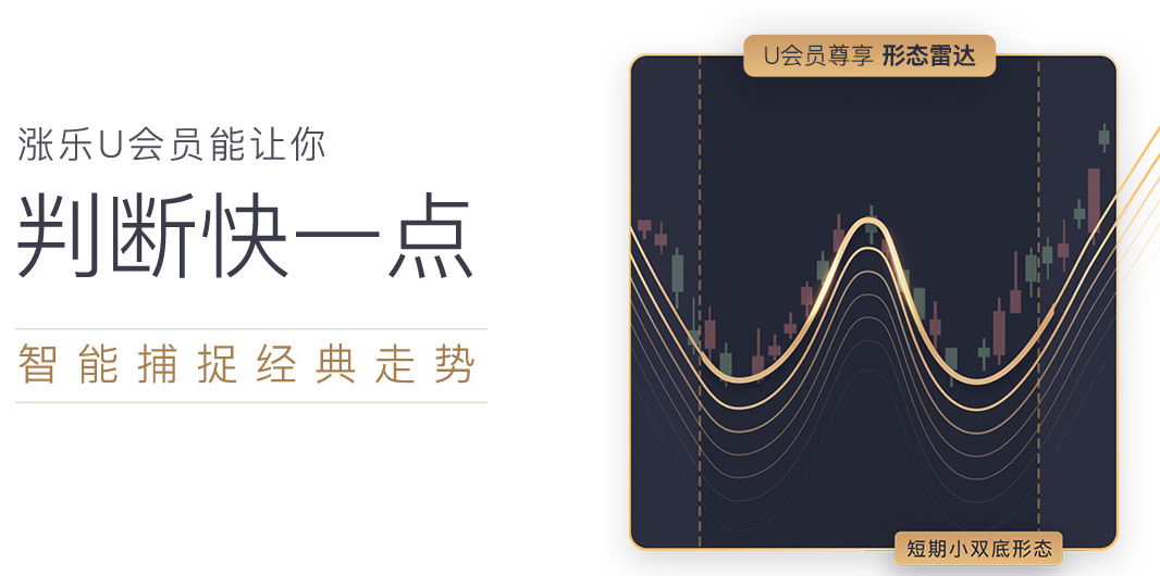 涨乐财富通正规原版appv8.8.61 2026升级版