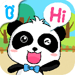 宝宝懂礼貌手机版 v9.91.00.00安卓版