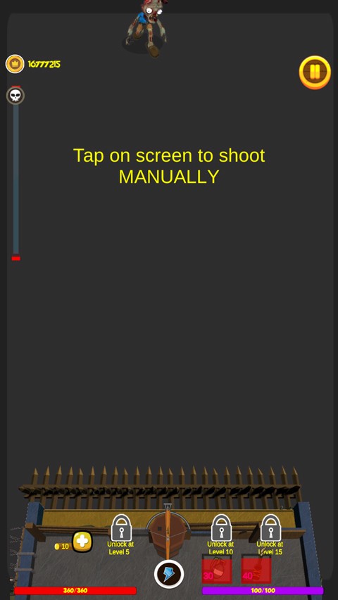战术小队手机版v5.2.4.07中文安卓版