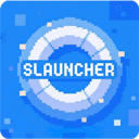 我的世界基岩版启动器slauncher手机版下载直装v1.4.9