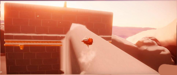 Sky光遇全物品北觅版