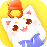 叮叮抓娃娃appv3.18.0 免费版