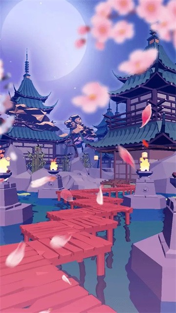 跳舞的线社区版安装包v2.7.50.03