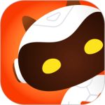 大易运力联盟app官方2026优化升级版 v2.5.9