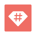 触控精灵软件 v4.6.0安卓版