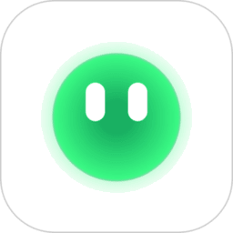 AISelf智能助手安卓版手机app下载直装v3.1.7