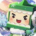 MinWorld迷你世界国际服中文版v1.7.15