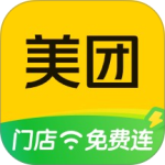 美团极速版app2026优化升级版本 v12.42.200