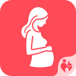 妈妈社区2026优化升级版 v10.5.8