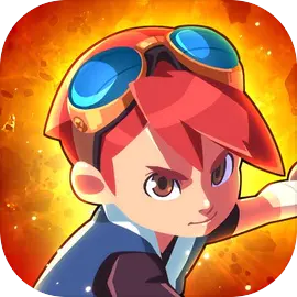 进化之地2游戏2026优化版v2.2.0