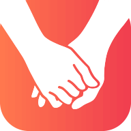 牵手社交软件移动端v3.0.1 2026升级版