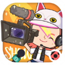 米加小镇电视节目最新版 v1.11免费版