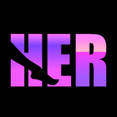 herai聊天应用官方安卓版下载直装v2.2.9