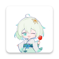 noyacg漫画应用官方安卓最新版本v3.1.11