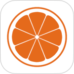 橙子校园2026优化升级版 v6.0.6