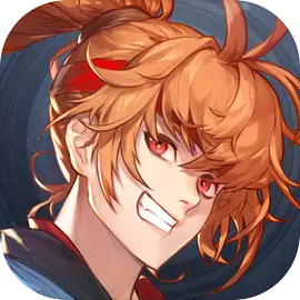 街机三国游戏手机版v3.0.6.2411121212.385