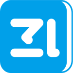 这锂换电app2026优化升级版本 v8.5.0.3