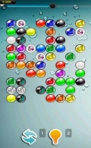 水晶连连看手机版v4.1