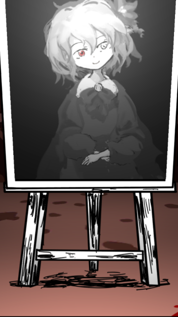 死亡笔记游戏汉化版v4.31