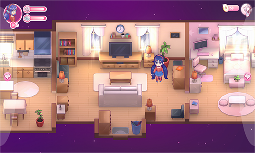 米塔正式版手机2026优化版