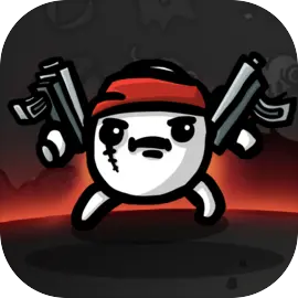 土豆兄弟多人联机版安装v1.3.700